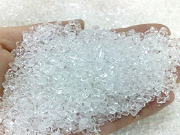 热塑性树脂材料有哪些？分别具有什么物理特性？